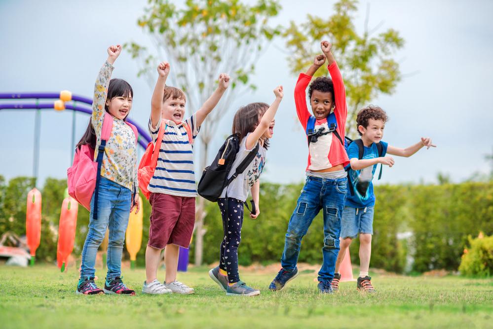 how-to-make-first-day-of-daycare-easier-daycarepulse