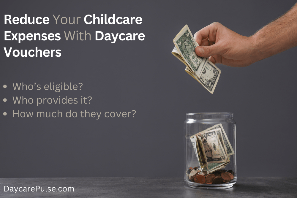 how-do-daycare-vouchers-work-daycarepulse