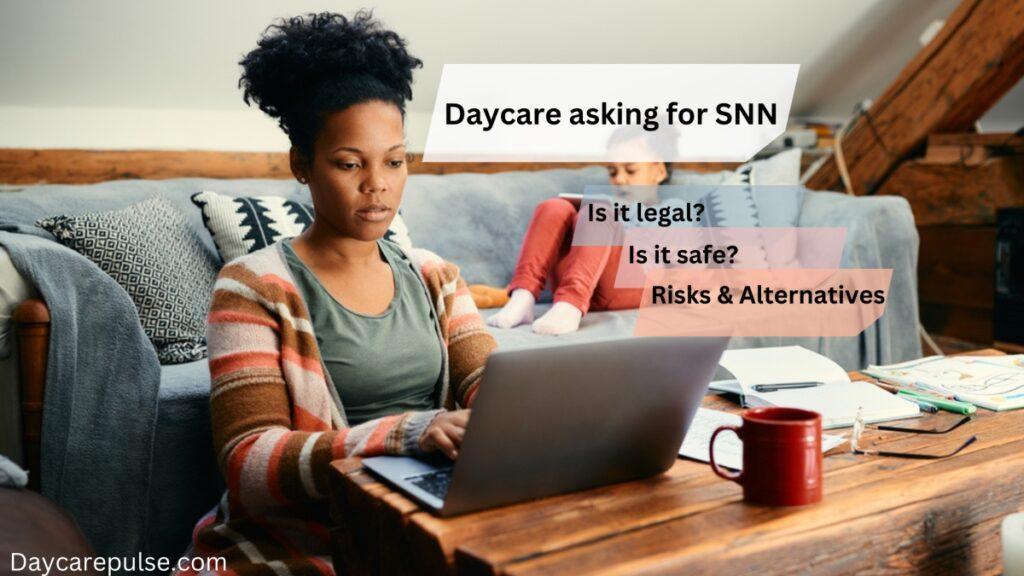 Optimized-Daycare-asking-for-SNN-1024x576.jpg