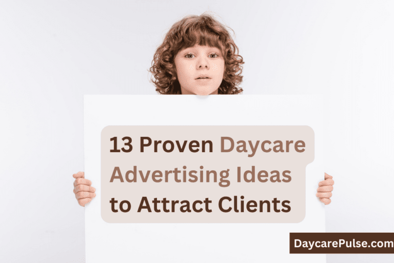 how-to-advertise-daycare-promote-your-daycare-or-childcare