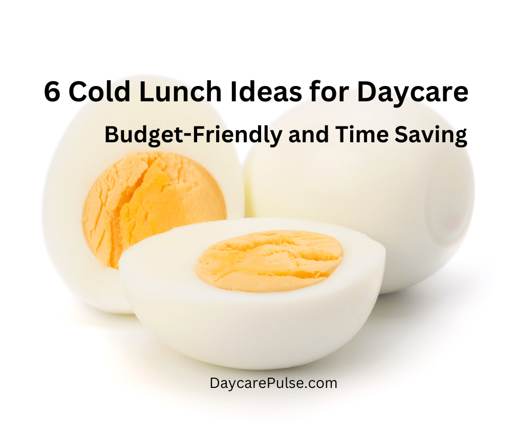 cold-lunch-ideas-for-toddlers-at-daycare