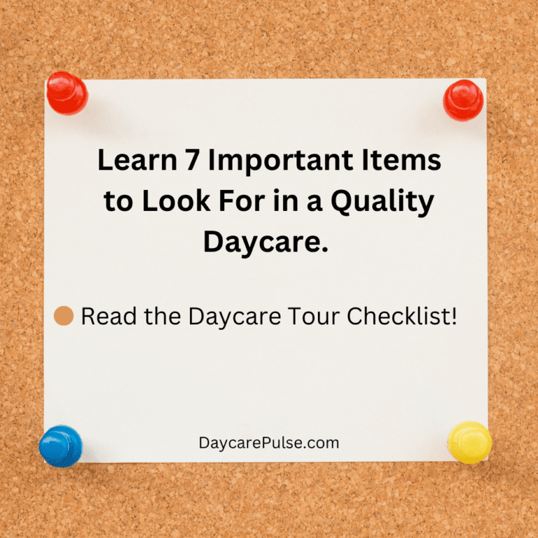 what-to-look-for-in-a-daycare-checklist