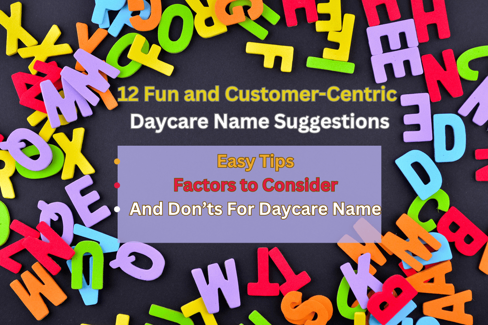 Seven Myths About Find Top-rated Certified Daycares In Your Area