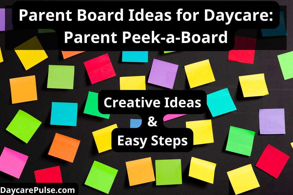 fundraising-ideas-for-daycare-creative-and-effective-ideas