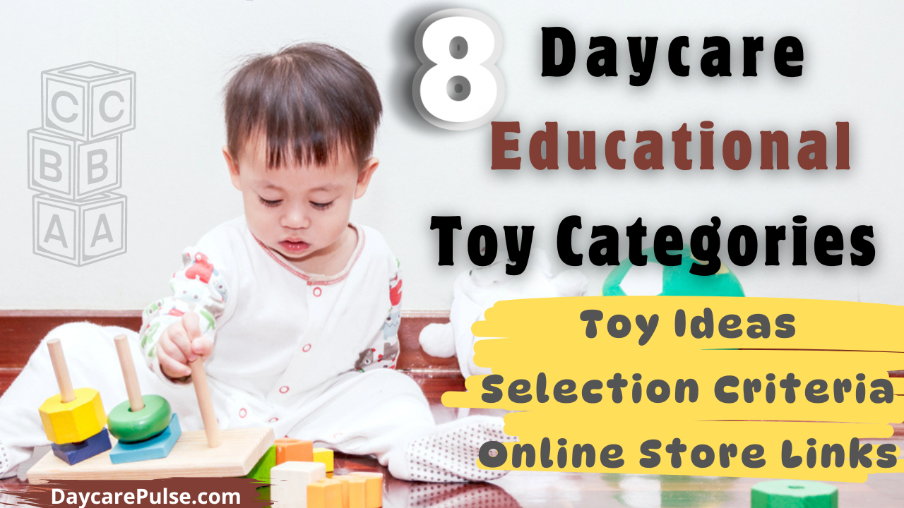 8-Daycare-Educational-Toy-Categories.png